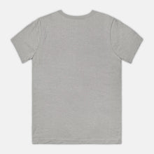 Load image into Gallery viewer, New GR Signature Tee