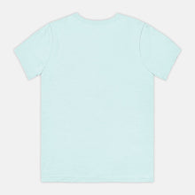 Load image into Gallery viewer, New GR Signature Tee