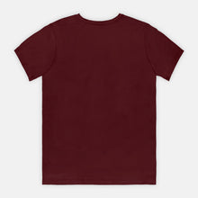 Load image into Gallery viewer, GR Let's Get This Over With Unisex Tee