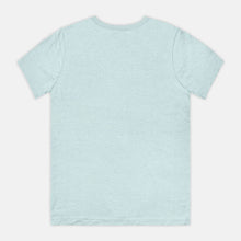 Load image into Gallery viewer, New GR Signature Tee