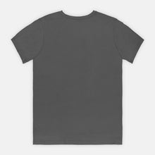 Load image into Gallery viewer, GR Let's Get This Over With Unisex Tee