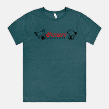Load image into Gallery viewer, New GR Signature Tee