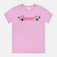 Load image into Gallery viewer, New GR Signature Tee