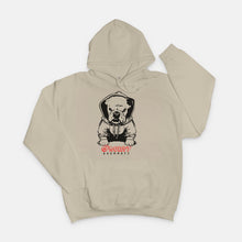 Load image into Gallery viewer, GR 2.0 Hooded Sweatshirt