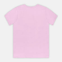 Load image into Gallery viewer, GR Let's Get This Over With Unisex Tee