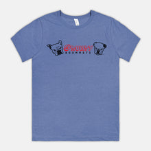 Load image into Gallery viewer, New GR Signature Tee