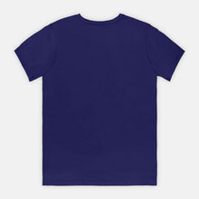 Load image into Gallery viewer, GR Let's Get This Over With Unisex Tee
