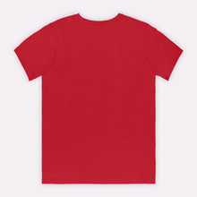 Load image into Gallery viewer, GR Let's Get This Over With Unisex Tee