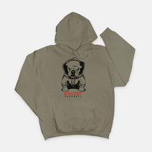 Load image into Gallery viewer, GR 2.0 Hooded Sweatshirt