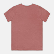 Load image into Gallery viewer, New GR Signature Tee