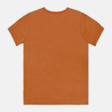 Load image into Gallery viewer, New GR Signature Tee