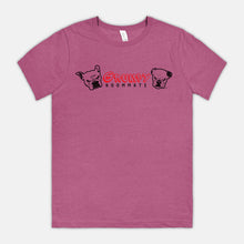 Load image into Gallery viewer, New GR Signature Tee