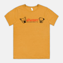 Load image into Gallery viewer, New GR Signature Tee