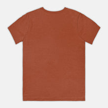 Load image into Gallery viewer, New GR Signature Tee