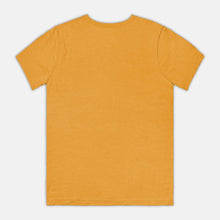 Load image into Gallery viewer, New GR Signature Tee
