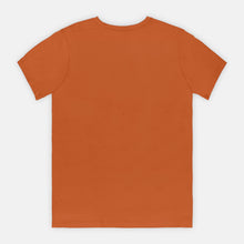 Load image into Gallery viewer, GR Let's Get This Over With Unisex Tee