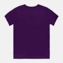 Load image into Gallery viewer, GR Let's Get This Over With Unisex Tee