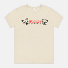 Load image into Gallery viewer, New GR Signature Tee