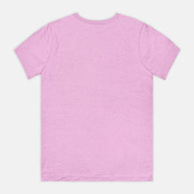 Load image into Gallery viewer, New GR Signature Tee
