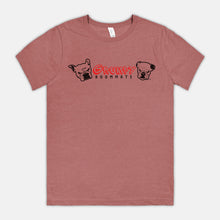 Load image into Gallery viewer, New GR Signature Tee