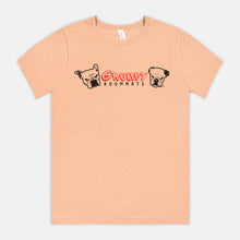 Load image into Gallery viewer, New GR Signature Tee