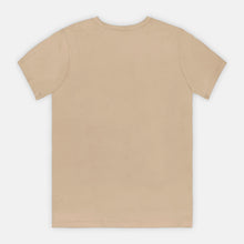 Load image into Gallery viewer, GR Let's Get This Over With Unisex Tee