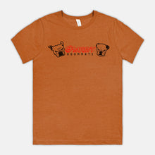 Load image into Gallery viewer, New GR Signature Tee