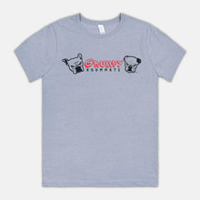 Load image into Gallery viewer, New GR Signature Tee