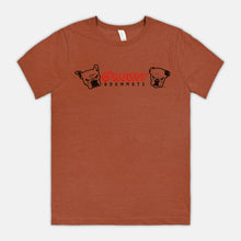 Load image into Gallery viewer, New GR Signature Tee