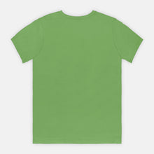 Load image into Gallery viewer, GR Let's Get This Over With Unisex Tee