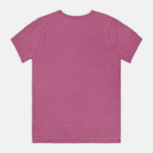 Load image into Gallery viewer, New GR Signature Tee