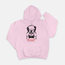 Load image into Gallery viewer, GR 2.0 Hooded Sweatshirt