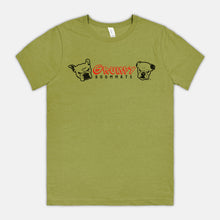Load image into Gallery viewer, New GR Signature Tee