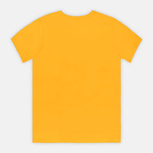 Load image into Gallery viewer, GR Let's Get This Over With Unisex Tee
