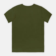 Load image into Gallery viewer, GR Let's Get This Over With Unisex Tee