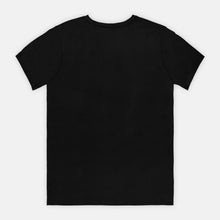 Load image into Gallery viewer, GR Let's Get This Over With Unisex Tee