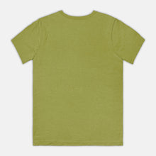 Load image into Gallery viewer, New GR Signature Tee