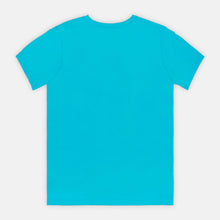 Load image into Gallery viewer, GR Let's Get This Over With Unisex Tee
