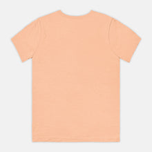 Load image into Gallery viewer, New GR Signature Tee