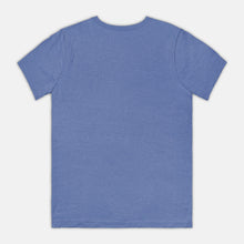 Load image into Gallery viewer, New GR Signature Tee