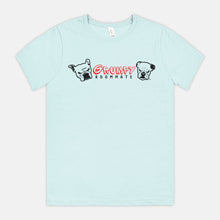 Load image into Gallery viewer, New GR Signature Tee