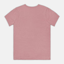 Load image into Gallery viewer, New GR Signature Tee
