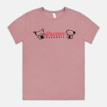 Load image into Gallery viewer, New GR Signature Tee