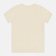 Load image into Gallery viewer, New GR Signature Tee