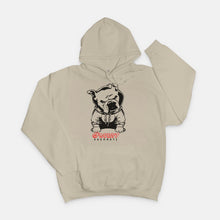 Load image into Gallery viewer, GR Hoodie Unisex Hooded Sweatshirt