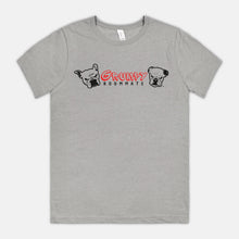 Load image into Gallery viewer, New GR Signature Tee