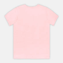 Load image into Gallery viewer, GR Let's Get This Over With Unisex Tee