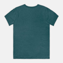 Load image into Gallery viewer, New GR Signature Tee