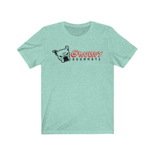 Load image into Gallery viewer, GR Unisex Jersey Short Sleeve Tee