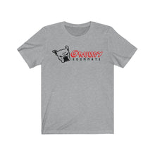 Load image into Gallery viewer, GR Unisex Jersey Short Sleeve Tee